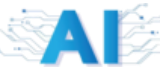 IntoAI logo